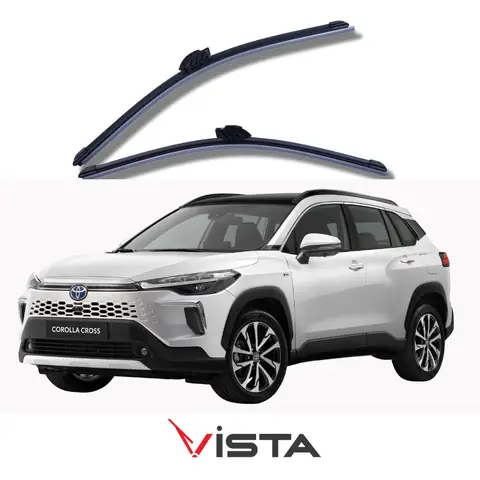 Bao Da Cần Số Toyota Shopee