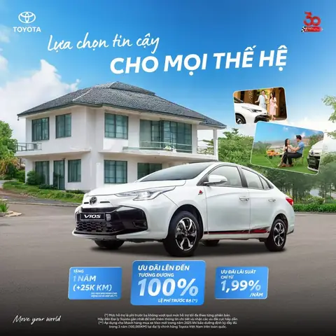 Bao Duong Vios Toyota Ha Dong Bao Duong Vios Toyota Ha Dong