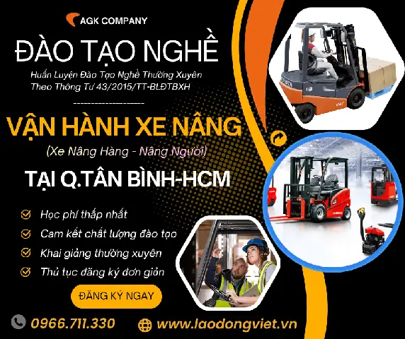 Bảo Dưỡng Xe Toyota Quận Tân Bình