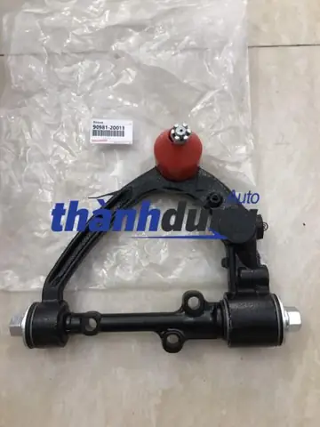 Báo Giá Càng A Cho Xe Toyota Hiace Chính Hãng Báo Giá Càng A Cho Xe Toyota Hiace Chính Hãng