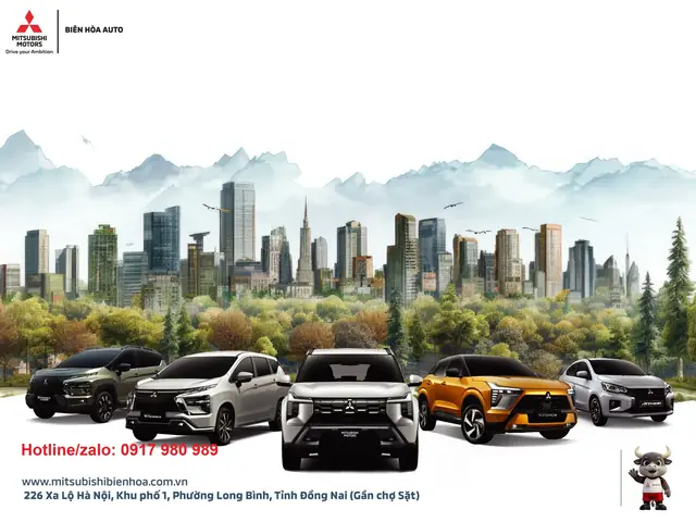 Bao Gia Toyota Bien Hoa Dong Nai