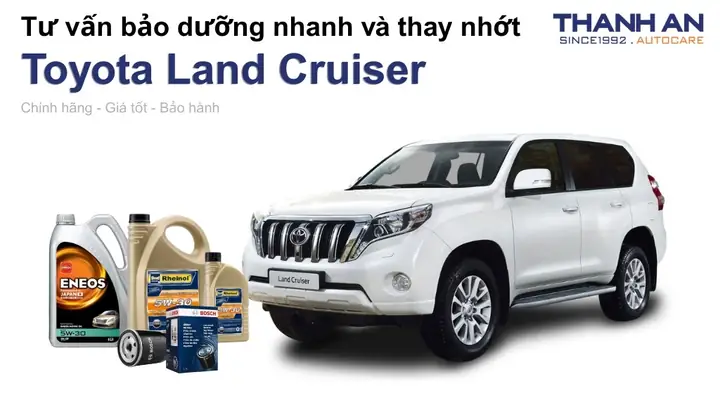 Báo Giá Xe Toyota Facebook Ads