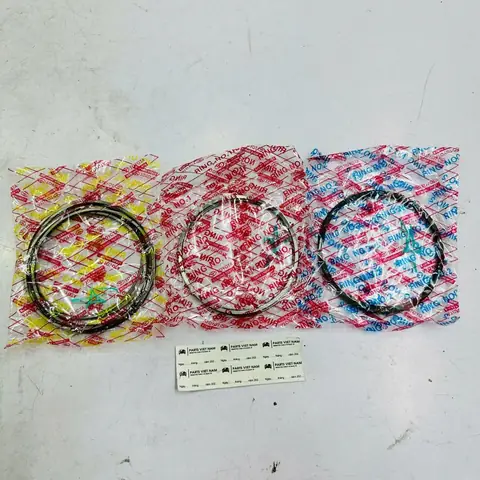 Bao Gia Xecmang Dong Co Toyota