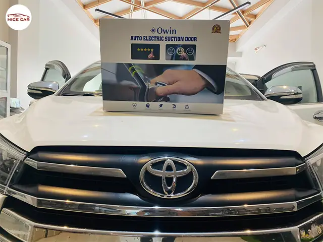 Bảo Hành 3 Năm Của Toyota Bảo Hành 3 Năm Của Toyota