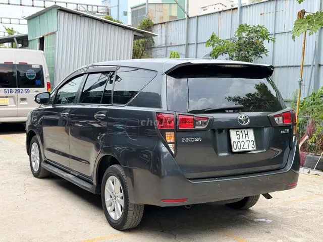 Bảo Hành Toyota Hồ Chí Minh