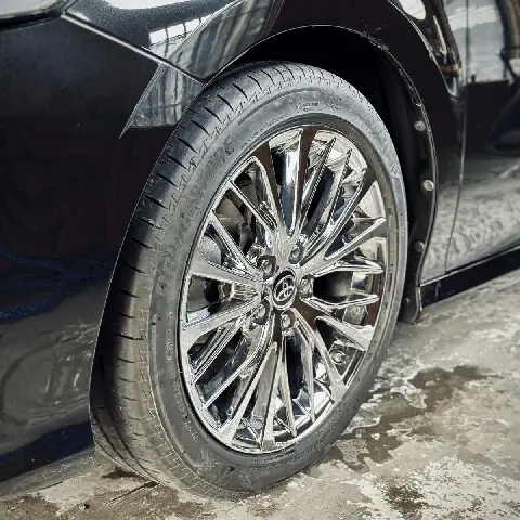 Bảo Hiểm Toyota Có Sơn Lại Xe Được Không Bảo Hiểm Toyota Có Sơn Lại Xe Được Không