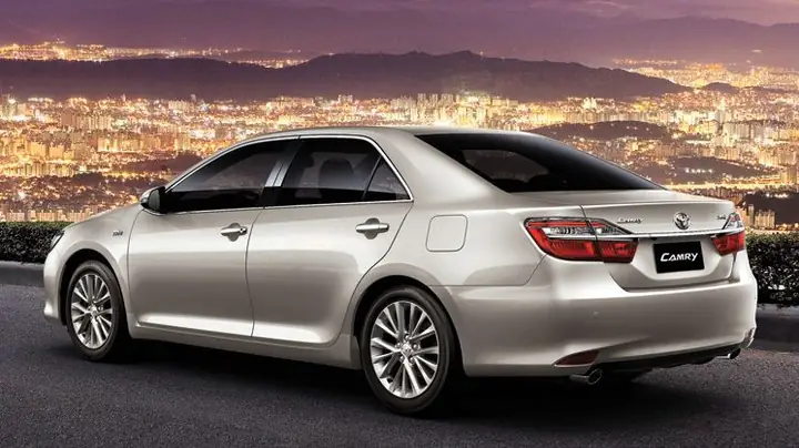 Bảo Hiểm Vật Chất Xe Ô Tô Toyota Bảo Hiểm Vật Chất Xe Ô Tô Toyota