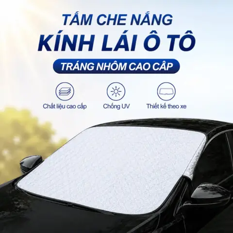 Bat Phu Xe Toyota Fortuner 2019 Posaba