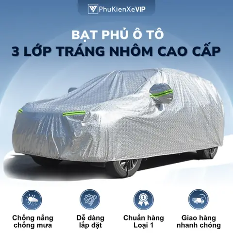 Bat Phu Xe Toyota Fortuner 2019 Posaba