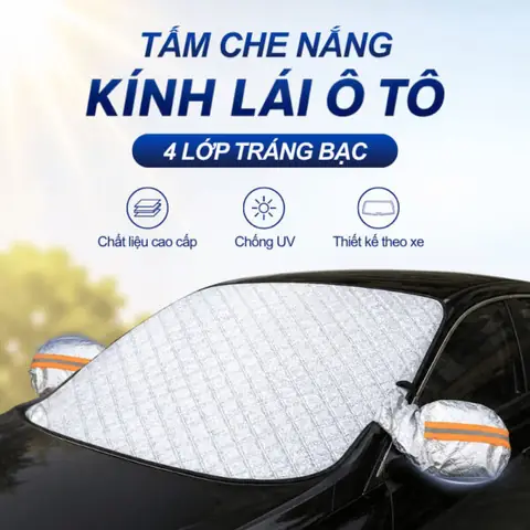 Bat Phu Xe Toyota Fortuner 2019 Posaba