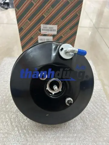 Bầu Trợ Lực Phanh Toyota Zace