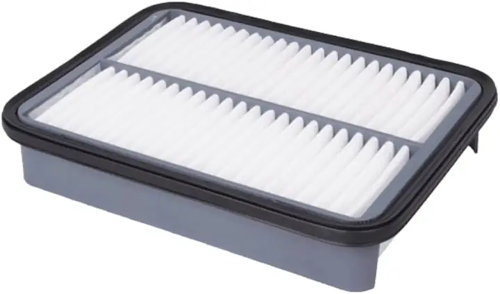 Best Engine Air Filter Toyota Corolla