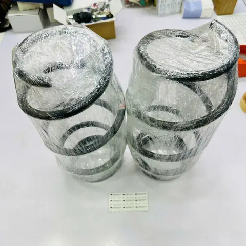 Best Place To Buy Oem Toyota Parts Best Place To Buy Oem Toyota Parts