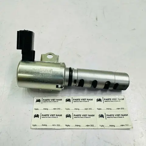Best Place To Buy Oem Toyota Parts Best Place To Buy Oem Toyota Parts