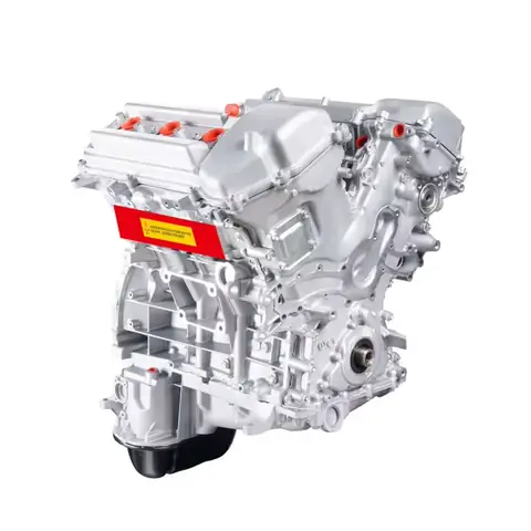Best Toyota 6 Cylinder Diesel Engine