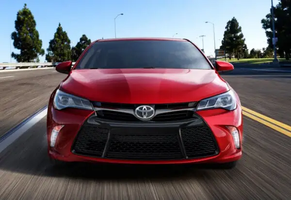 Best Toyota Dealer In South Florida
