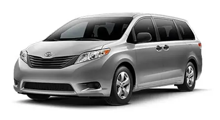 Best Toyota Dealer In South Florida