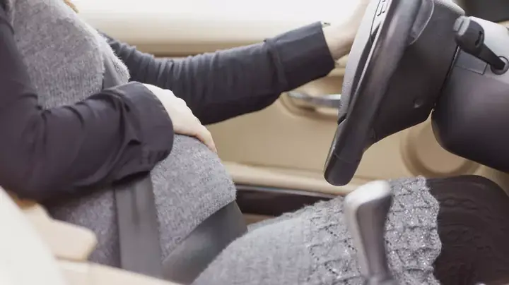 Bí Quyết Lái Xe An Toàn Với Toyota Rush