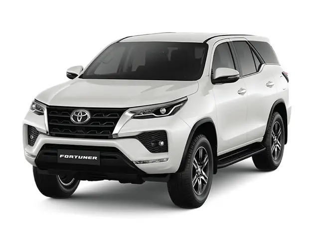 Bien Ban Ban Gioa Xe Toyota Fortuner 7 Chổ