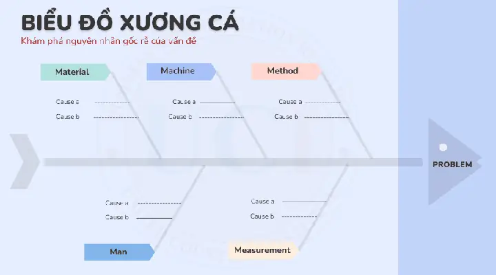 Bieu Do Nhan To Dong Luc Toyota Camry
