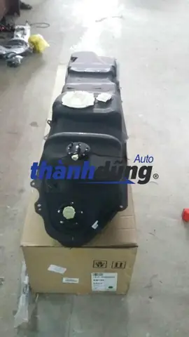 Bình Chứa Nhiên Liệu Toyota Camry