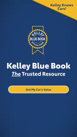 Blue Book Value 1999 Toyota Camry