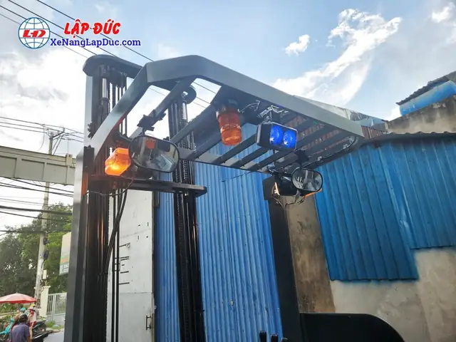 Bộ Chế Hoà Khí Xe Toyota Arrau Bộ Chế Hoà Khí Xe Toyota Arrau