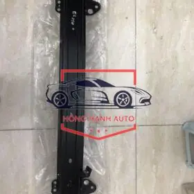 Bộ Chế Hoà Khí Xe Toyota Arrau Bộ Chế Hoà Khí Xe Toyota Arrau
