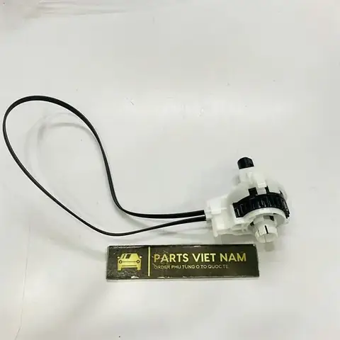 Bộ Chỉ Thị Nhiệt Độ Button Cho Xe Toyota Bộ Chỉ Thị Nhiệt Độ Button Cho Xe Toyota