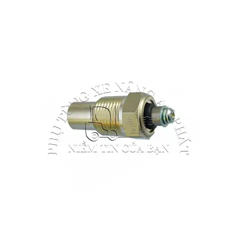 Bộ Giấu Xe Nâng Toyota 3t Bộ Giấu Xe Nâng Toyota 3t