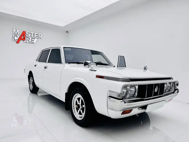 Bộ Sưu Tập Sách Của Toyota