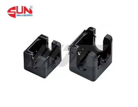 Bộ Vam Khóa Khớp Nối Ông Điều Hòa Xe Toyota Bộ Vam Khóa Khớp Nối Ông Điều Hòa Xe Toyota