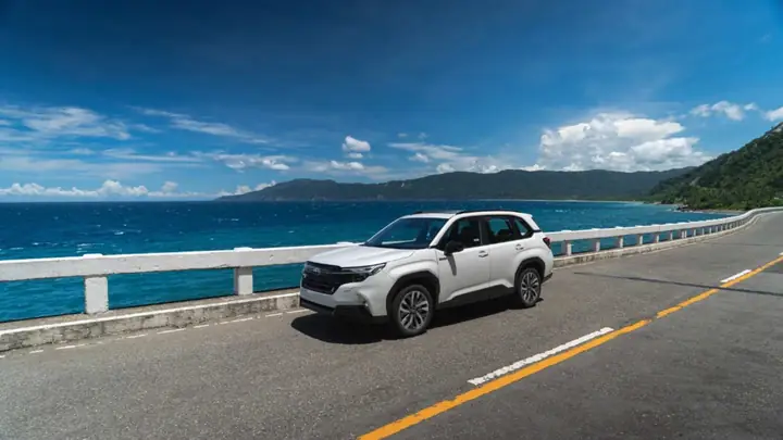 Bộ Zip Kiểm Tra Xe Toyota Giá