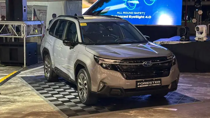 Bộ Zip Kiểm Tra Xe Toyota Giá