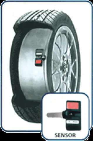 Bơm Hơi 12v Hàng Oem Toyota Bơm Hơi 12v Hàng Oem Toyota