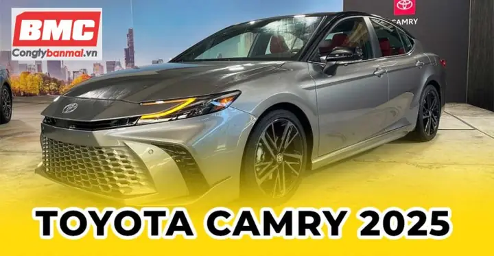 Bơm Lớp Xe Ôtô Toyota Camry 2.0 Bơm Lớp Xe Ôtô Toyota Camry 2.0