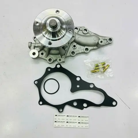 Bơm Nước Động Cơ Toyota Crown
