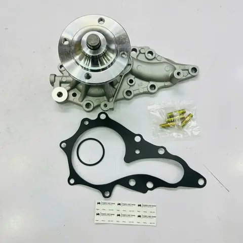 Bơm Nước Động Cơ Toyota Crown