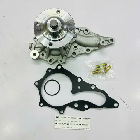 Bơm Nước Xe Toyota Crown 2.8