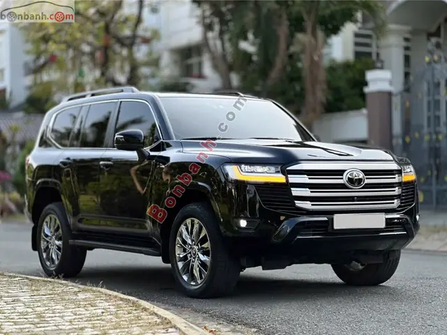 Bon Banh Com Toyota Land Cruiser 1990 1999 Bon Banh Com Toyota Land Cruiser 1990 1999