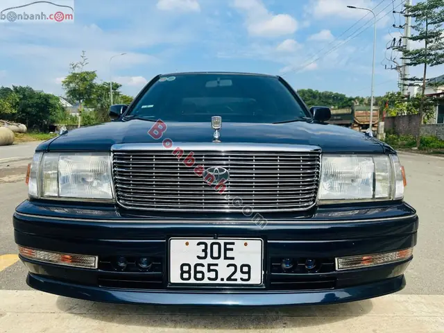 Bon Banh Com Toyota Land Cruiser 1992 2000 Bon Banh Com Toyota Land Cruiser 1992 2000