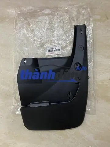 Bon Bánh Com Toyota Land Cruiser 1994 2004