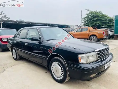 Bon Banh Com Toyota Landcruiser 1994 1998 Bon Banh Com Toyota Landcruiser 1994 1998