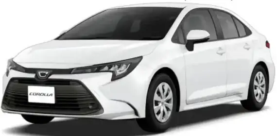 Brand New Toyota Car Price In Bangladesh Brand New Toyota Car Price In Bangladesh
