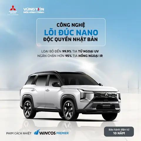Brands That Toyota Has Stake In Or Own