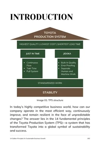 Brands That Toyota Has Stake In Or Own Brands That Toyota Has Stake In Or Own