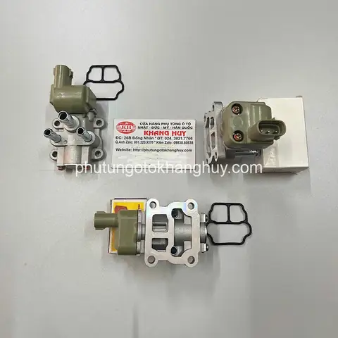 Bu Ga Xe Toyota Altis 2001 Khi Bat Dieu Hoa Bu Ga Xe Toyota Altis 2001 Khi Bat Dieu Hoa