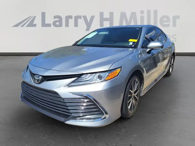 Buy Used Toyota Car In Albuquerque Buy Used Toyota Car In Albuquerque