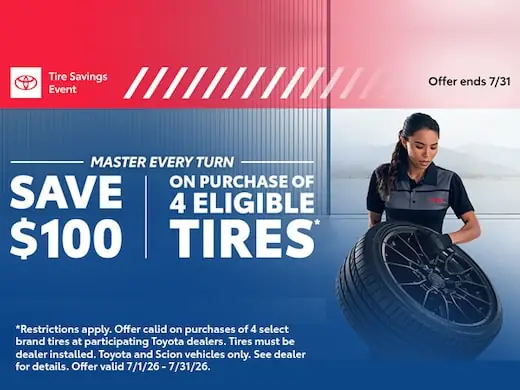 Buy Used Toyota Dealer In Phoenix