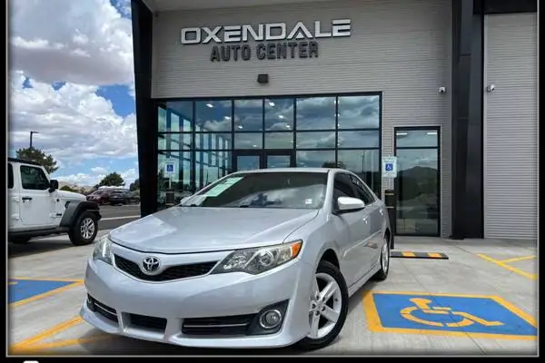 Buy Used Toyota Dealer In Phoenix Buy Used Toyota Dealer In Phoenix